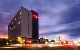 Hampton by Hilton David, Panamá